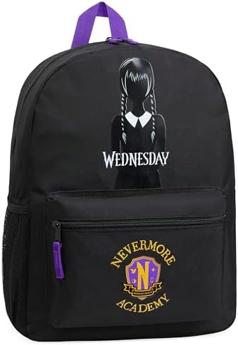 Wednesday