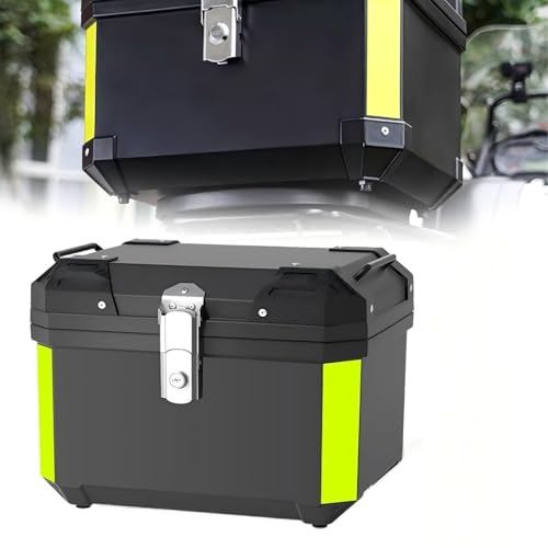 ɓKp z_ gJu oCN A{bNX e h ϖ Ԕ kRR Ԏʗp c[O ʋ(62L )