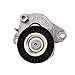 NewYall Drive Belt Tensioner Assembly