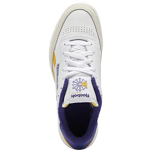 Image of Reebok [リーボック] スニーカーブーツ Club C Revenge メンズ