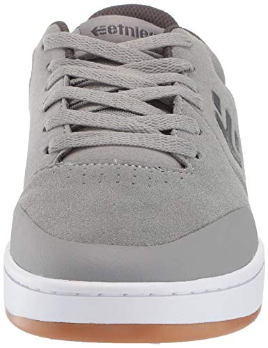 Image of Etnies Marana