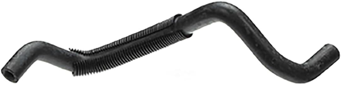 Heater Hose 1PC Heater Outlet HVAC Heater Hose Assembly fits Subaru Outback 2008 2009 2010 2011 2.5L H4, fits Subaru Impreza 2008 2009 2012 2013 2014 2.5L H4