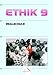 Produktbild Ethik, Ausgabe Realschule Baden-Württemberg, 9. Schuljahr