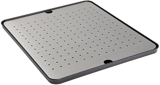 Blanco 513485 Kitchen & Party Accessory