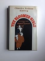 The Bloomer Girls B0006BVGG0 Book Cover