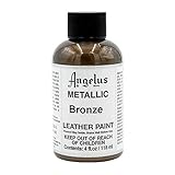 Angelus