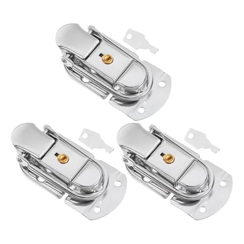 healvian 3Zbg ^ ͂΂ bN\ b` gOLb` t X[cP[X H WG[{bNXp p[c ו