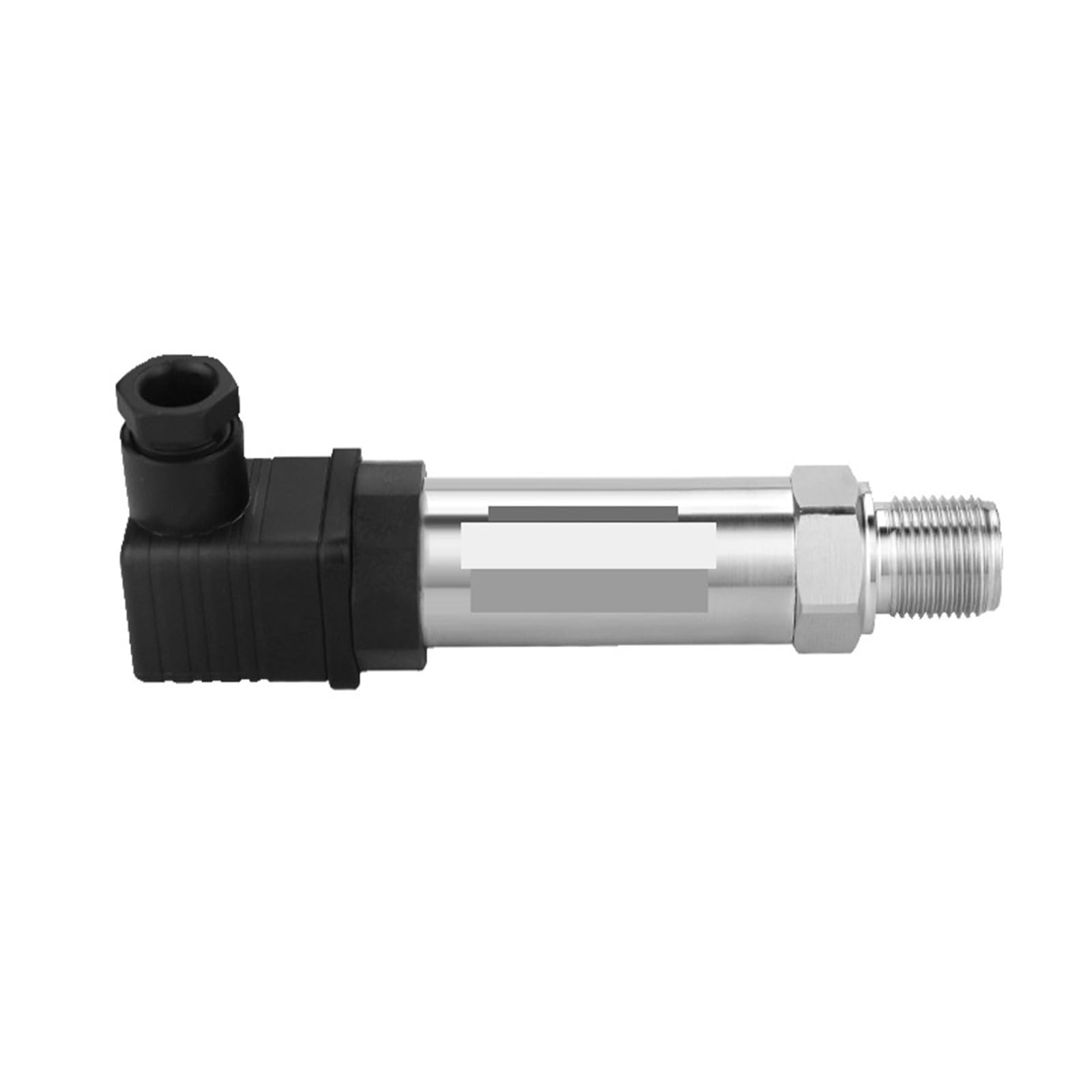 Transmisor de presión, Transmisor de sensor de presión de silicio difuso for sistemas de presión absoluta, neumática, de agua, aire y aceite,para agua, gas, petróleo y aire