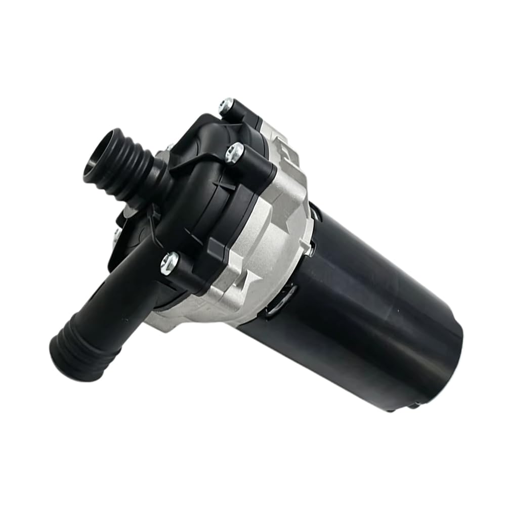 Pompa Acqua Ausiliaria Per Benz GLE400 GLE450 AMG S65
