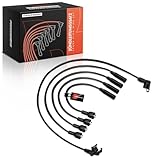 【Technische Info.】Länge-1 [mm]: ca. 365; Länge-2 [mm]: ca. 365; Länge-3 [mm]: ca. 365; Länge-4 [mm]: ca. 365; Länge-5 [mm]: ca. 680; Kraftstoffart: Benzin