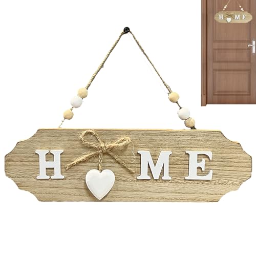 t@[nEX EFJ TC - ؐ{[hAfpȒ^O fUC |փhAAƁA|[`A֗p̕Ǌ|B