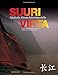 Produktbild Suuri Virta: Matkalla Kiinan kääntöpuolella