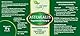 VITA IDEAL Vegan® Astragalus Wurzel 90 Kapseln - Astragalus membranaceus - Tragantwurzel Tagesportion 900mg, Pulver rein natürlich ohne Zusatzstoffe, original von VITAIDEAL.