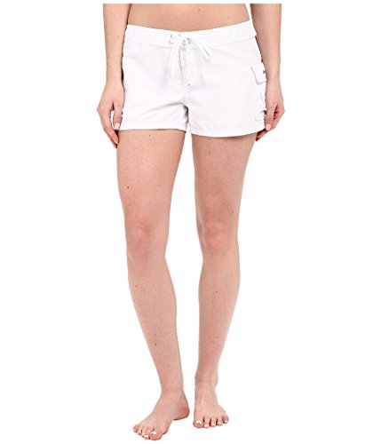 O'Neill Women's Pacific Three Inch Boardshort