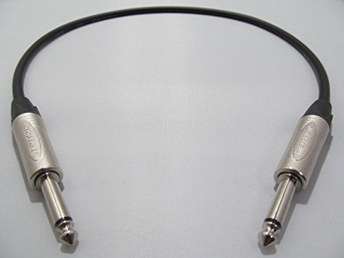 CANARE Ji GS-6 TStHP[u 1{ (1.0m)