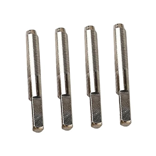 Abaodam 4 G՗ߓB  n[v `[jO yO n[vyO ȃn[vyO En[vEyOEp[g v̒GՃn[vp[g pyO XeX| Silver