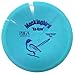 Lone Star Disc Alpha Mockingbird | Understable Disc Golf Fairway Driver | Artist Stamp 160-169g | Durable & Smooth Premium Plastic | Good for All Skill Levels | Colors May Vary