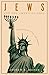 Jews and the American Soul: Human Nature in the Twentieth Century