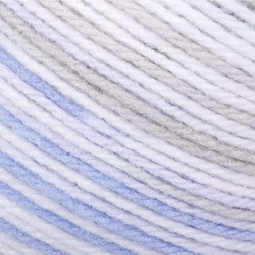 Image of Bernat Baby Sport BB Yarn