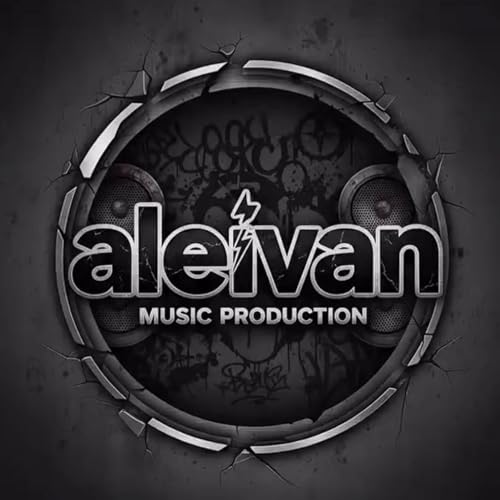 Aleivan music production