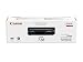 Produktbild Canon Toner Cartridge 728 - schwarz - Standard
