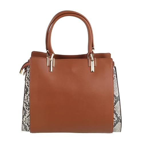 Mochi Women Satchel Bags 3 41MS9NIeLSL. SL500