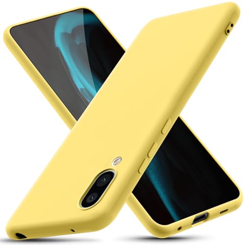 SHARP AQUOS sense3 plus スマートフォン 　専用ケース付き 楽天市場】aquos sense3 plus ケース（スマートフォン・携帯電話