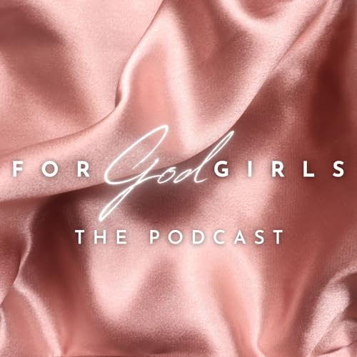 Episode 2: New Year, New Me, Same God