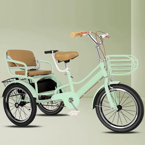 Bicicletas Infantiles 4 Años 16 Pulgadas Marca LSQXSS