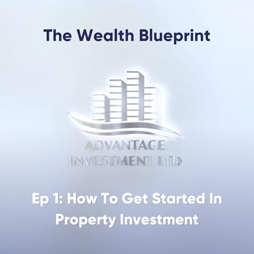 How To Get Started In Property Investment