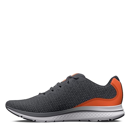 Image of Under Armour Mens Charged Impulse 3Running Shoe