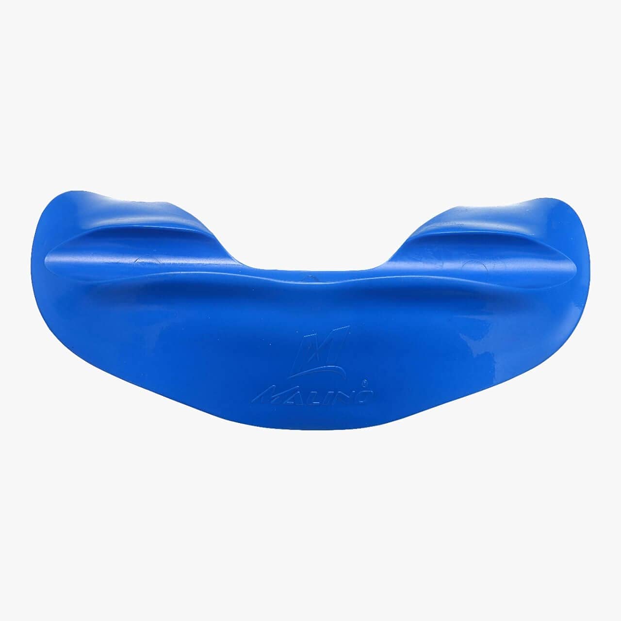 Manta Ray - Bilanciere per palestra, sollevamento pesi, supporto per spalle e schiena