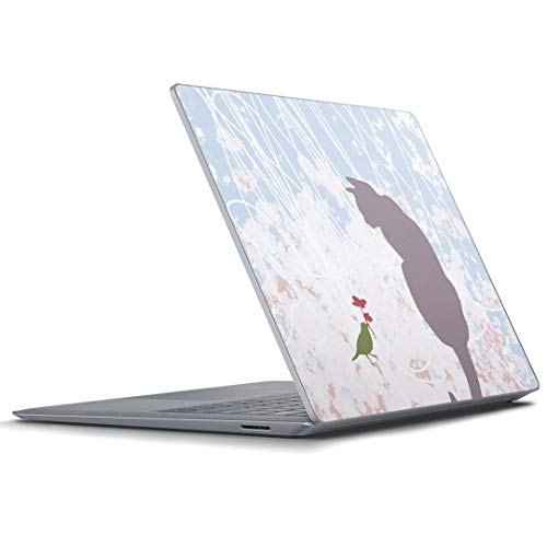 igsticker Surface Laptop3 / Laptop2 / Laptop 13.5C` pXLV[ Microsoft T[tFX T[tBX m[gubN m[gp\R Jo[ P[X tB XebJ[ ANZT[ ی 