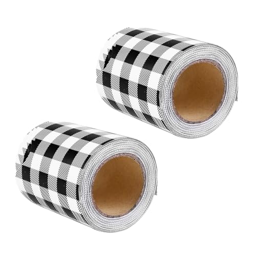 TEMPNAP 2[ Ɣ̃Obh{[_[XebJ[ ̑ f̋E XebJ[`FbN܂ fANZT