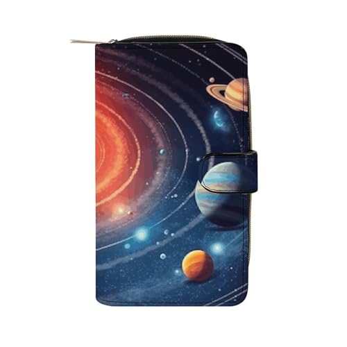 Outer Space Galaxy Solar System ���U�[�E�H���b�g�A�����̃J�[�h�X���b�g�N���b�v�A���@�\�X�����D���� �j�����p