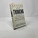 Styles of Thinking: Strategies for Asking Questions, Making Decisions, and Solving Problems
