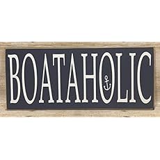 father's day gifts for boat lovers
