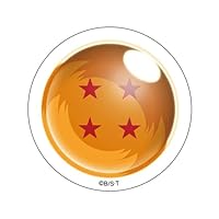DRAGON BALL Z ドラゴンボールZ　カラビナ付きポーチ　未使用品 PVCポーチ｜ドラゴンボールZ｜フラワーリングオンラインストア