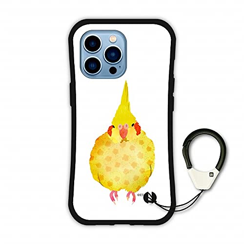 COMO fUC iPhone16݊i P[X i-coronP[X X}zP[X ϏՌ Aj} ACtH16݊iJo[ ی X}zJo[ IJCR CG[ g CR sim017