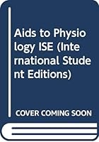 Aids to Physiology ISE (International Student Editions) 0443055521 Book Cover