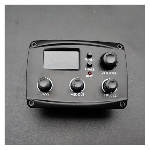 fW^vZbVO`[i[tAR[XeBbNM^[EQvAv `[i[t3ohEQCRCU[ M^[sbNAbv Rg[mut ỹsbNAbv