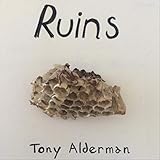 Trust Me (Matt Bevin Song) [Explicit]