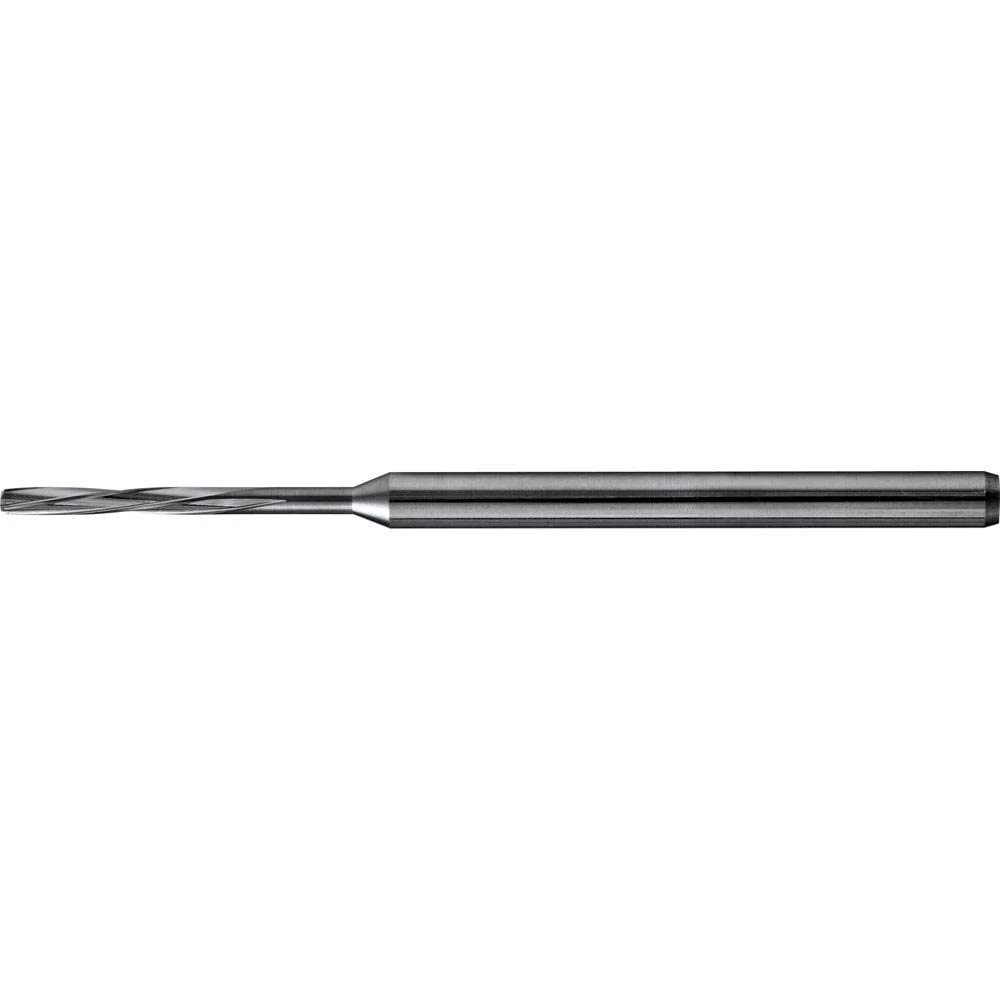 Micro Alésoir KYOCERA Mr34 carbure de tungstène de haute qualité