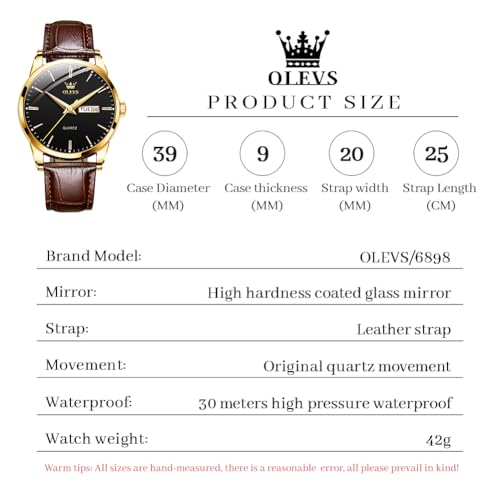 Image of OLEVS GELATU Mens Watch Automatic Tourbillon Wristwatch Skeleton Mechanical Self Winding 50M Waterproof Sapphire Crystal Square Male Watches Yellow /White /Black /Green
