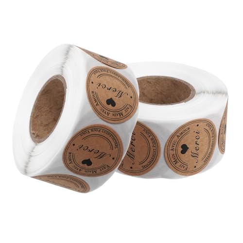 FONDOTIN 2 [ @ g ی^ȔSV[ K͎Ƃp[