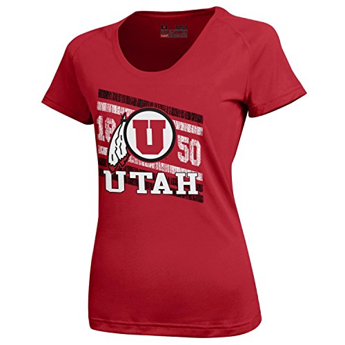 NCAA Syracuse Orange Women's Tech Tee