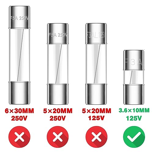 Electricidad, Automotive Parts and Accessories Imagen adicional