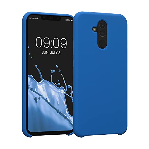 SEMPLICE E FUNZIONALE: la backcase gommata è una slim cover che affascina per le sue chiare e semplici linee e per il suo stile sobrio e minimale. Si applica e rimuove con estrema facilità.