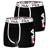 FILA