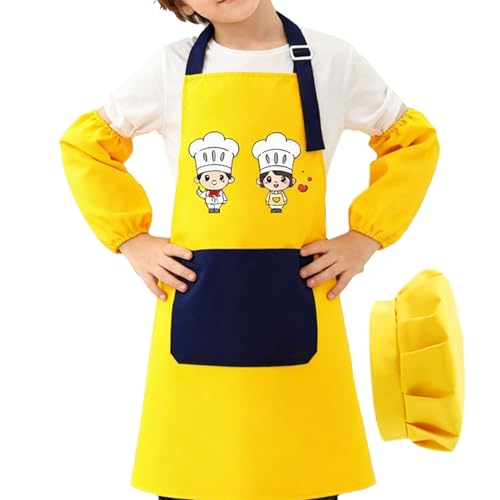 [Qikam] LbY NbLO Gv, \ȃru TCY, yCg Gv qp, j̎q ̎q 2΂12 p x[LO NbLO  ƒ 뉀 Lb`